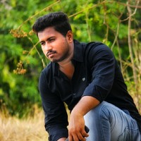 Pramodh Kumar c m