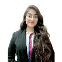 Harshita Singhal