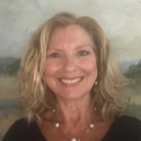 Mary Albritton, Ed.S., Lpc