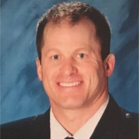 Jeff Baumgart