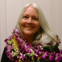 Jan Ray