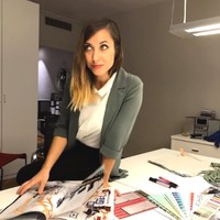 Beatriz Gomez Tercero