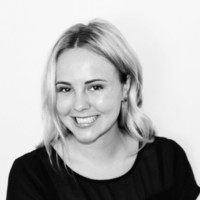 Lauren Duguid