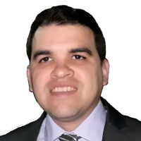 Carlos Díaz