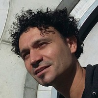 Luis Willaert
