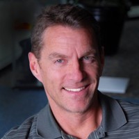 Kurt Stefanson