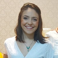 Mayza Catalani Marques de Araújo