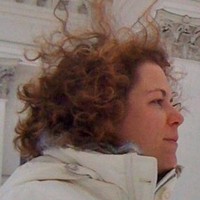Ariane De Ranitz