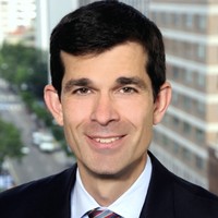 Paul Margie