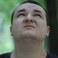 Владимир Горбенко
