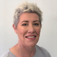 Linda Hansen