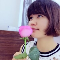张美燕