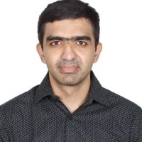 Rohit K