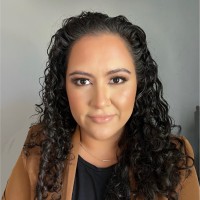 Jasminne Carrillo