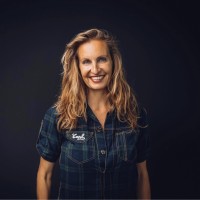 Daphne Boer