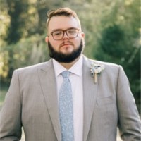 Daniel Phillips, Cprp