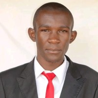 Kassim Oduor