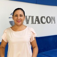 Damaris Senzano