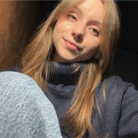 Karina Dumych