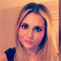 Aoife Corley