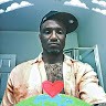 Andre' Dumas