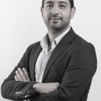 Ouafi Idrissi Janati