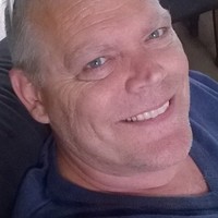 Ed Brienen