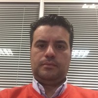 Javier García Rodríguez