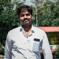 veera sekar