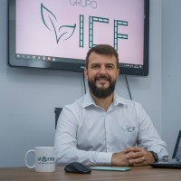 João Felipe da Rocha