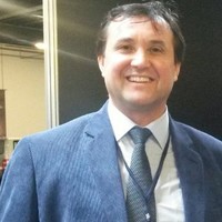 Erdoğan Kaya