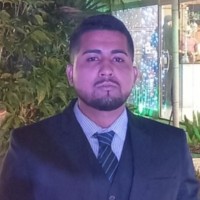 Jorge Daniel