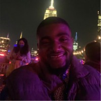 Peter  Jude Azuatalam