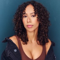 Tatiana Nuñez