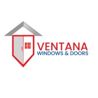 Ventana Designs