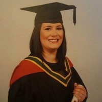 Christine Warburton