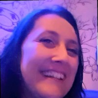 Tina Youkee