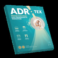 ADRTEX Technology