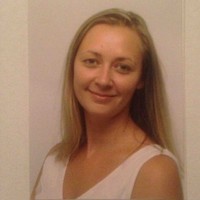 Katarzyna Kirkowska