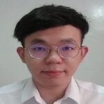 Kian Wei Yong