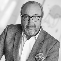 Frédéric Lorin