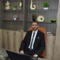 Alaa Salama