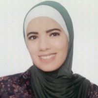 bayan Al-abed