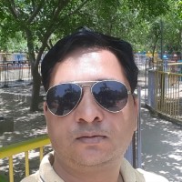 Pankaj Toshniwal