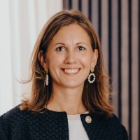Hanna Fogel