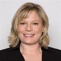 Helen Propersi
