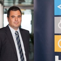 Tamás Bordás