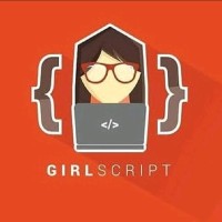 Girlscript Udupi