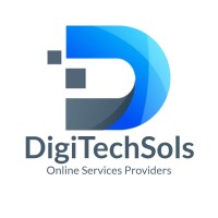 DigiTech Solutions