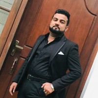 Sahan Malinda